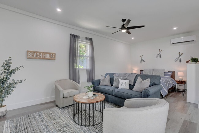 Photo - 27250 Shriver Ave Unit FL1-ID1073508P