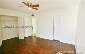 Photo - 2350 NE 135th St Unit 610