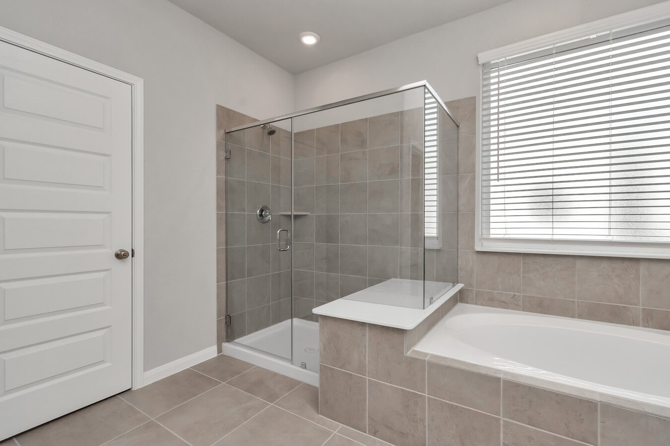 Photo - 1526 Parkland Oak Dr