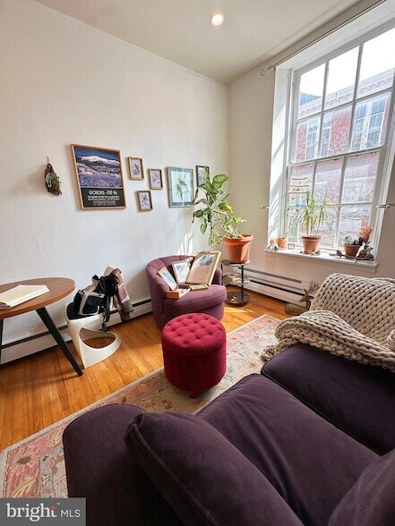 Photo - 322 S 11th St Unidad 6