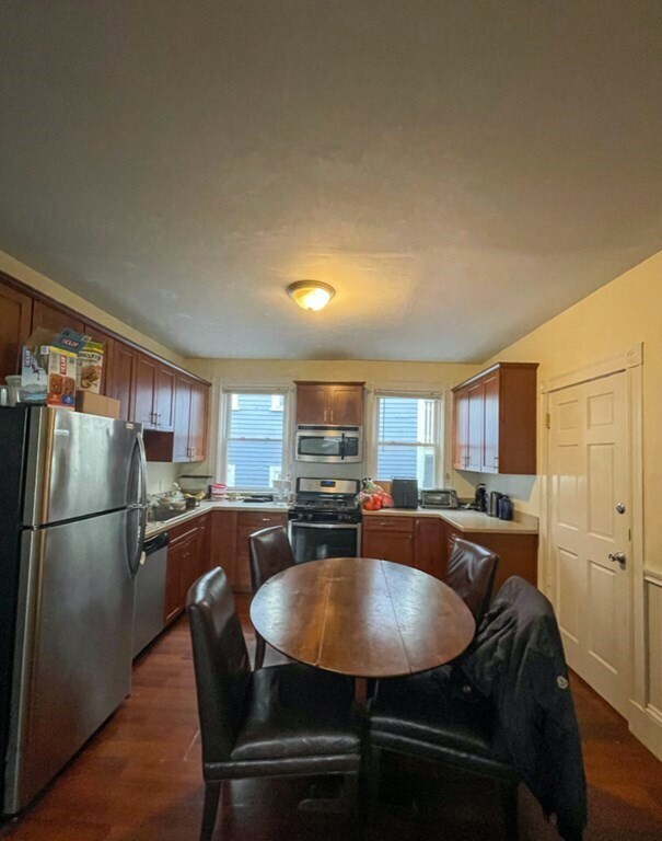 Photo - 41 Parker Hill Ave Unit 1