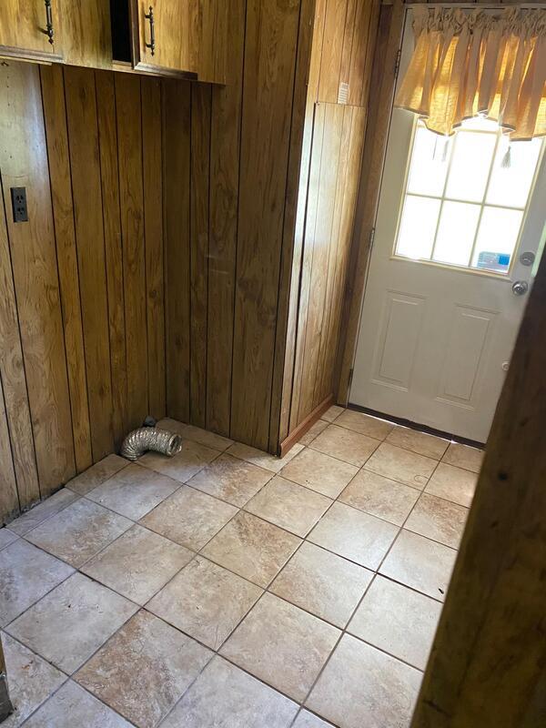 Photo - 10239 Bob White Dr