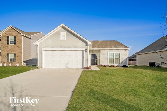 Building Photo - 1356 Crabapple Rd