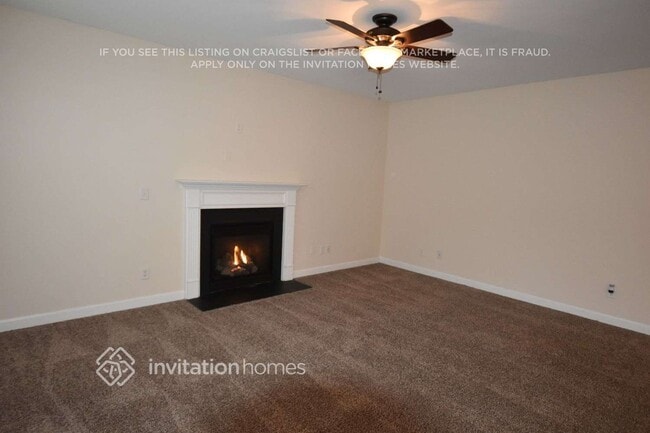 Photo - 335 Oak Alley Trail