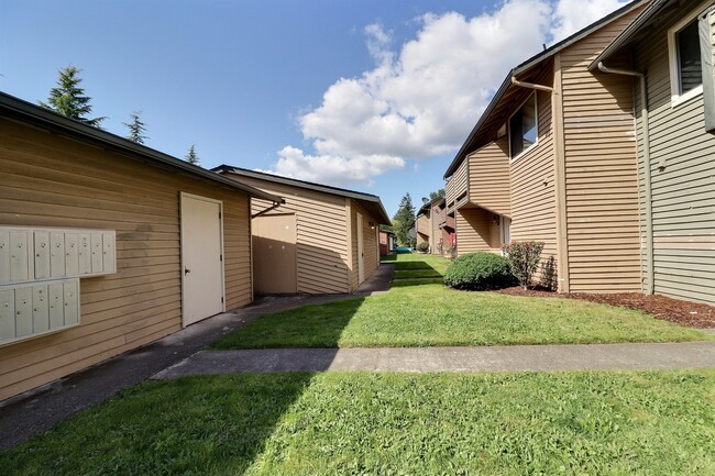 Photo - 20840 109th Ln SE Townhome