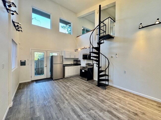 Photo - Newly Remodeled ADU