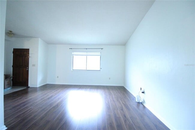 Photo - 1624 SW 77th Terrace