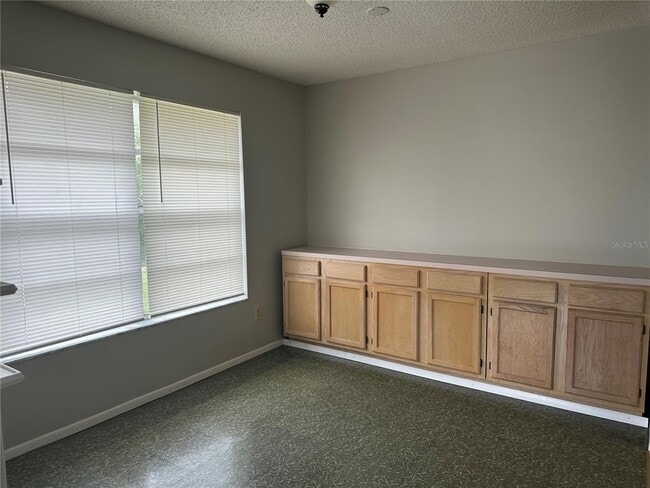 Photo - 4814 S Semoran Blvd Unidad 405