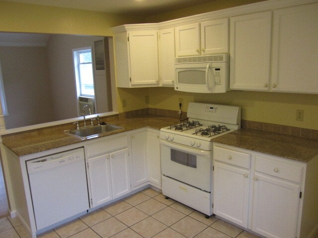 Photo - 10826 Lejean Dr