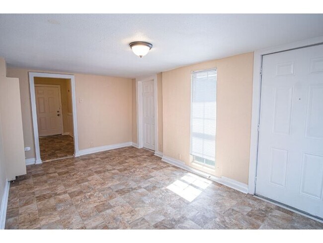 Photo - 231 Cactus St Unit #A