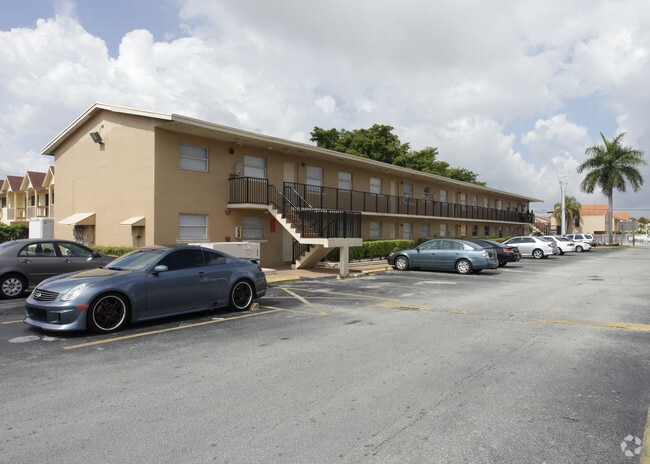 Photo - Las Villas De Segovia