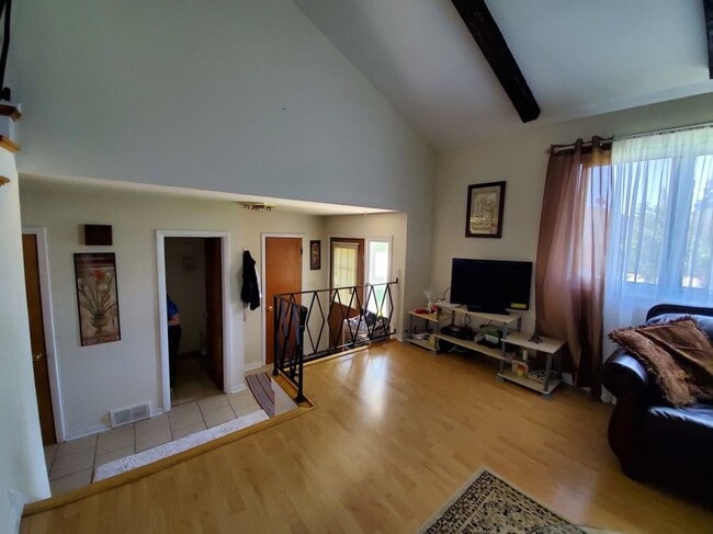 Photo - 8052 W Lyons St