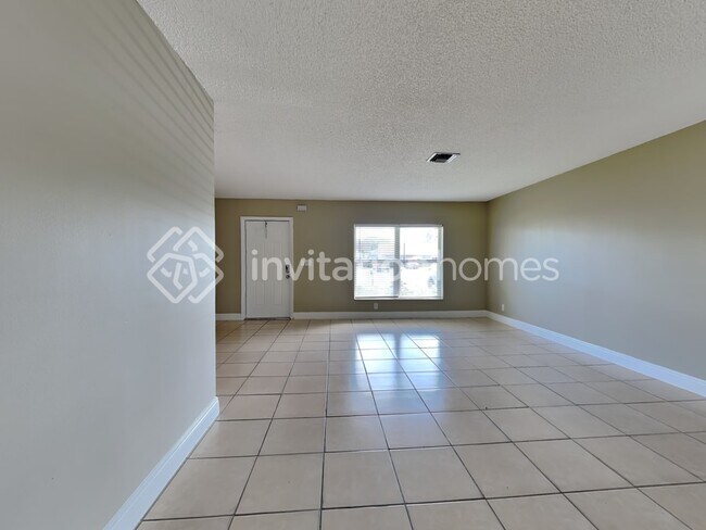 Photo - 5051 Boa Cir