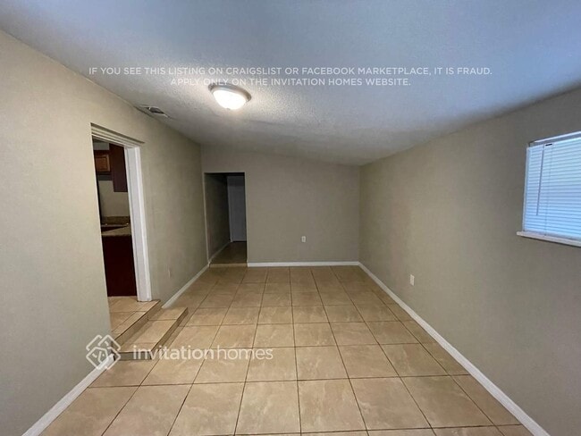 Photo - 939 Lakewood Ave