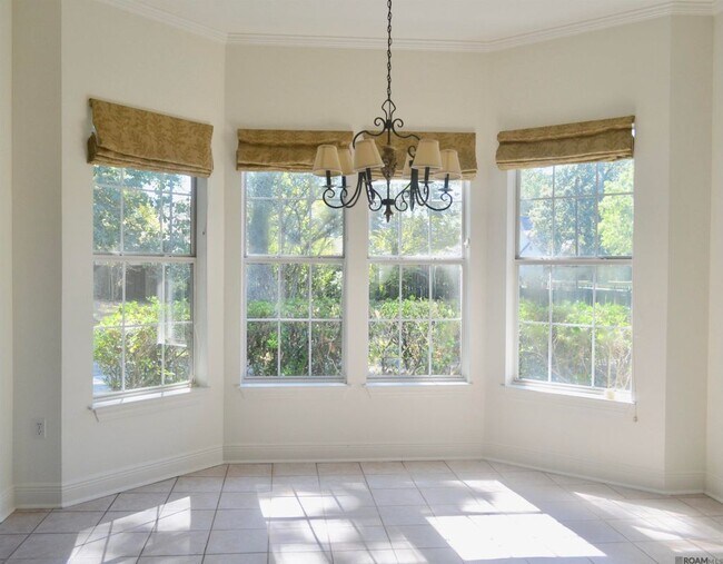 Photo - 36221 Cypress Way