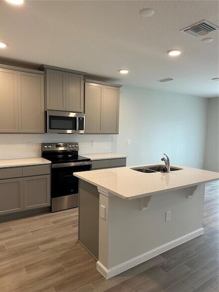 Photo - 4528 Campsite Lp