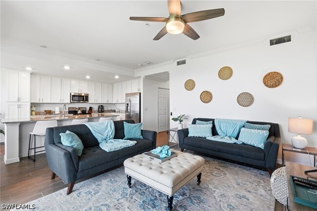 Photo - 43010 Greenway Blvd Unit 233
