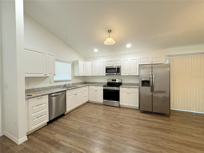 Photo - 8315 E Rosko Ct