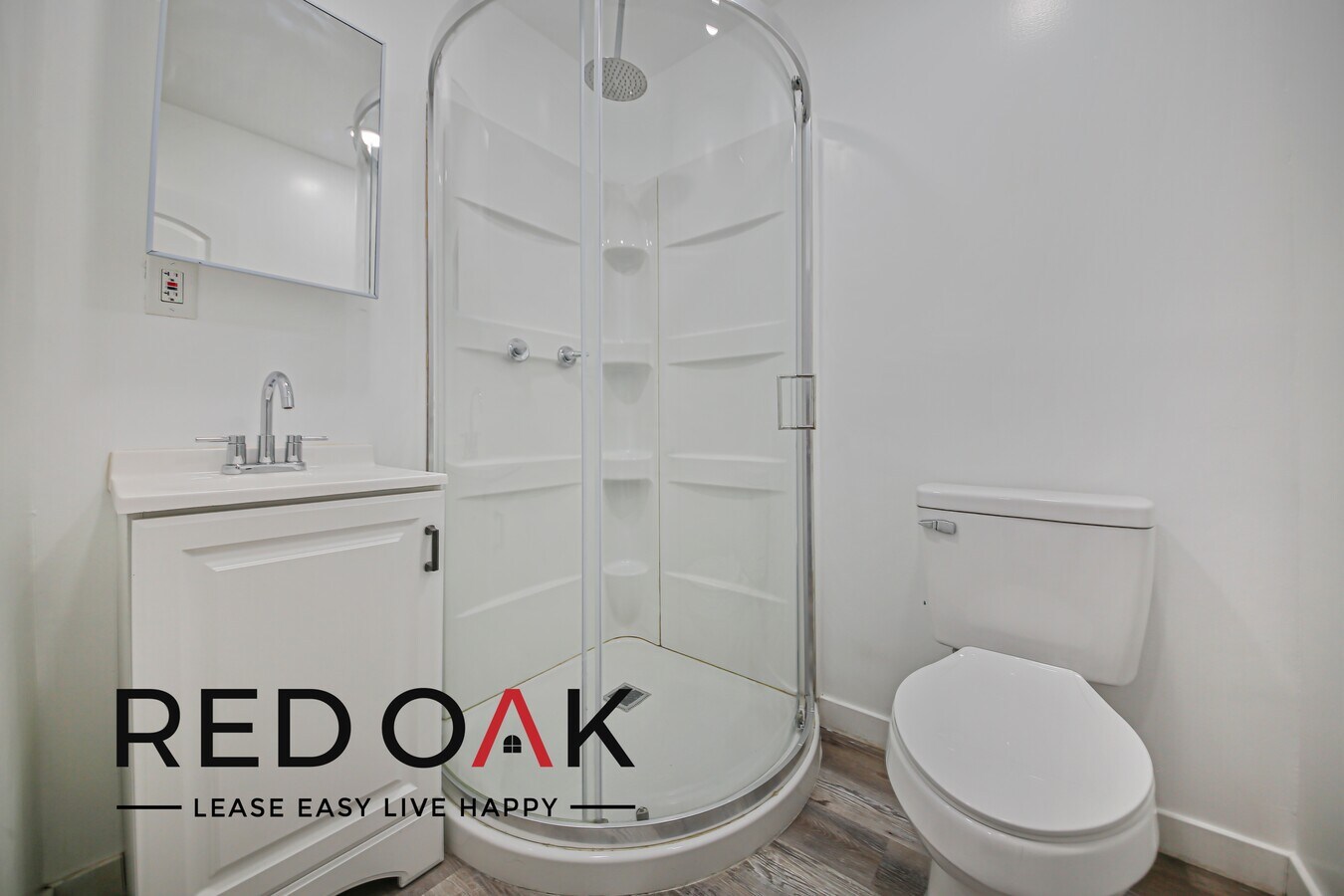 Photo - Amazing Studio Loft with a Work/Study Spac... Unit 9