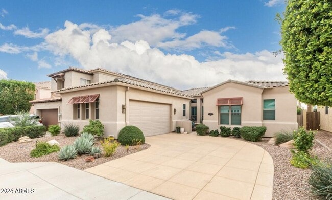 Photo - 1223 E Moss St