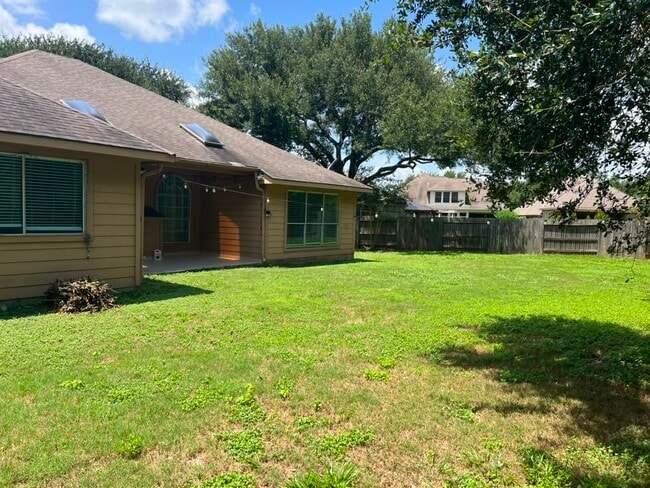 Photo - 5523 Waverdale Ct