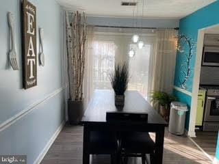 Photo - 150 Buckingham Dr