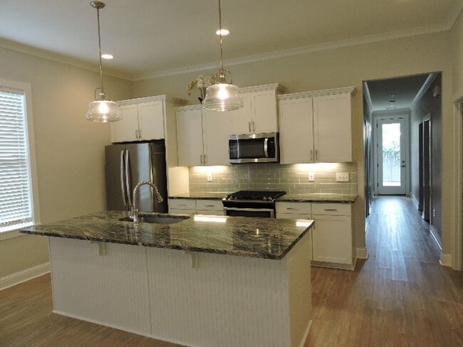 Photo - 15042 Vintage Jade Ct