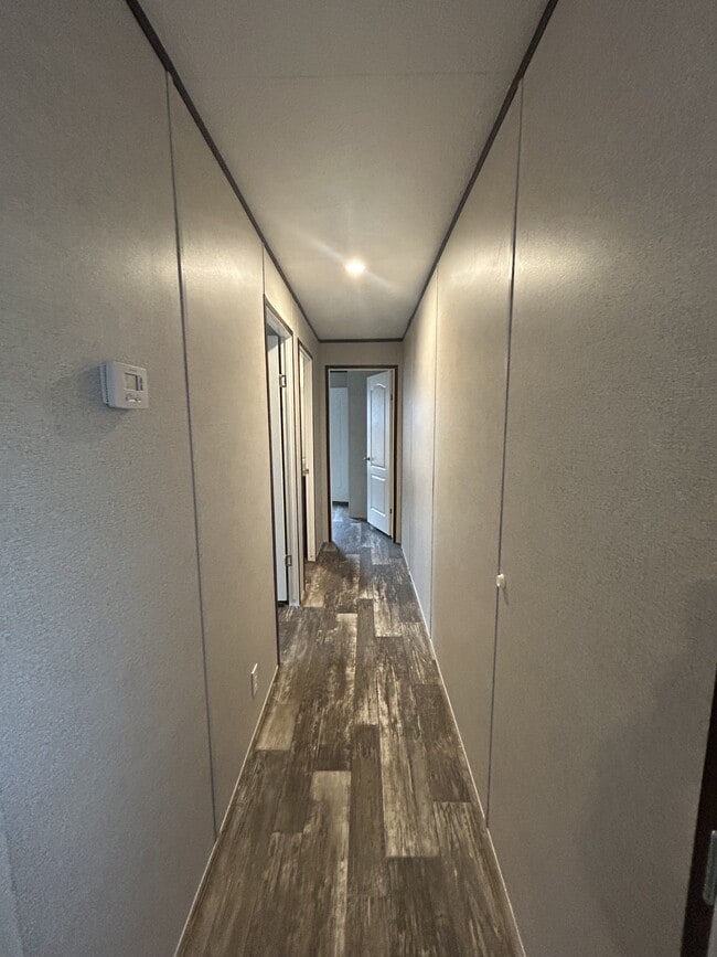 Photo - 211 Addison St