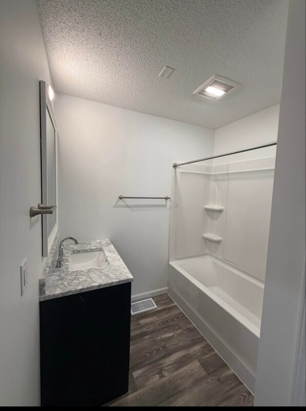 Photo - 11074 35th St N Unit lower