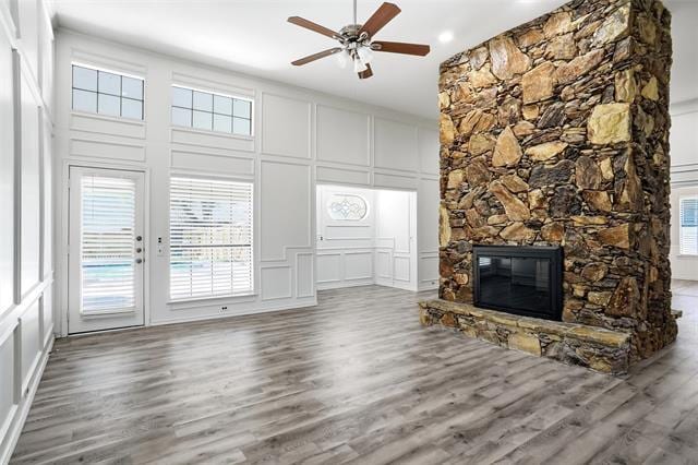 Photo - 2212 Valcourt Dr