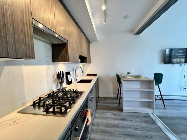 Photo - 13350 Central Ave Unit 501