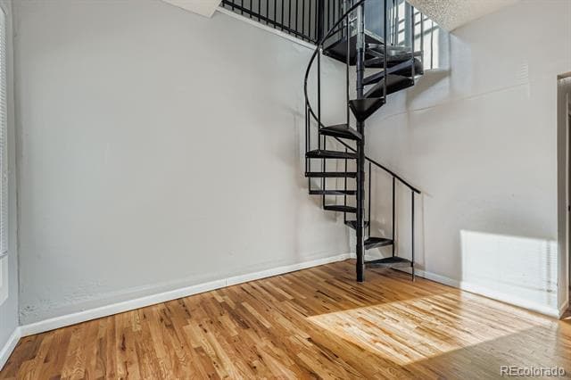 Photo - 3515 N Williams St