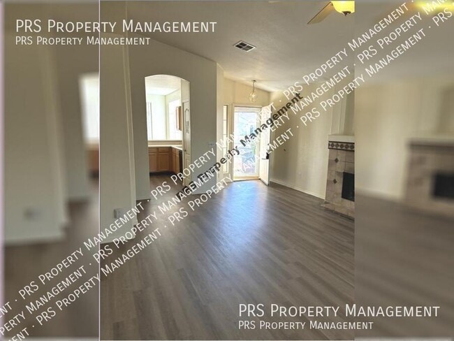 Photo - 5211 W Glenview Pl