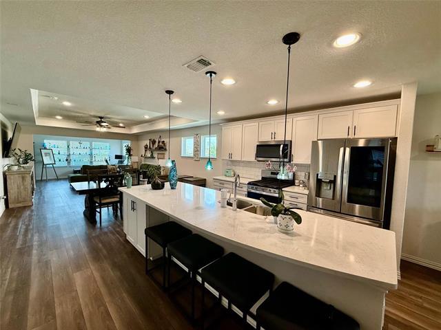 Photo - 1267 Bright Stars Dr