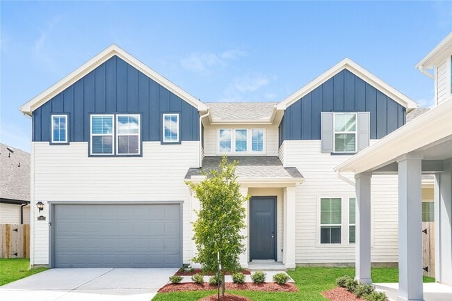 Building Photo - 22822 Frassino Pl