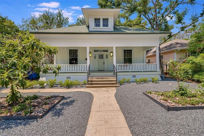 Photo - 1006 Shelley Ave