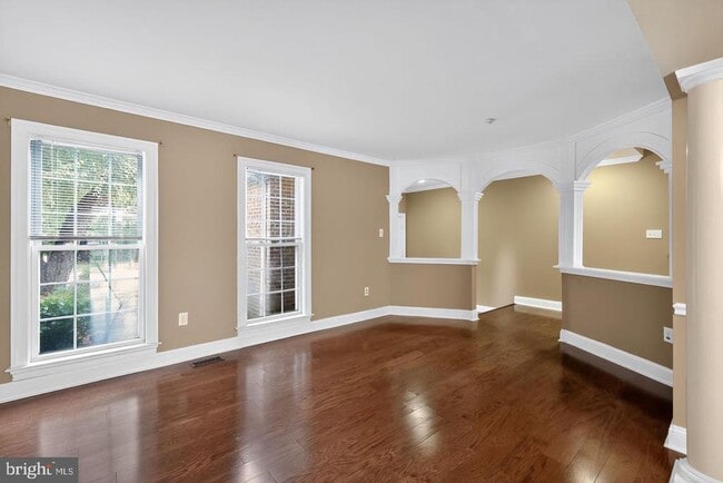 3240 Spriggs Request Way