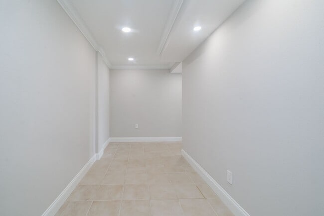 2100 N Atlantic Ave Unit 808