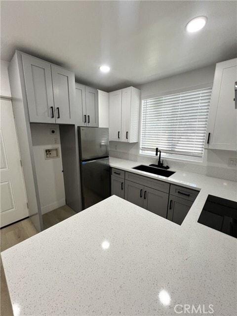 Photo - 1641 Armington Ave