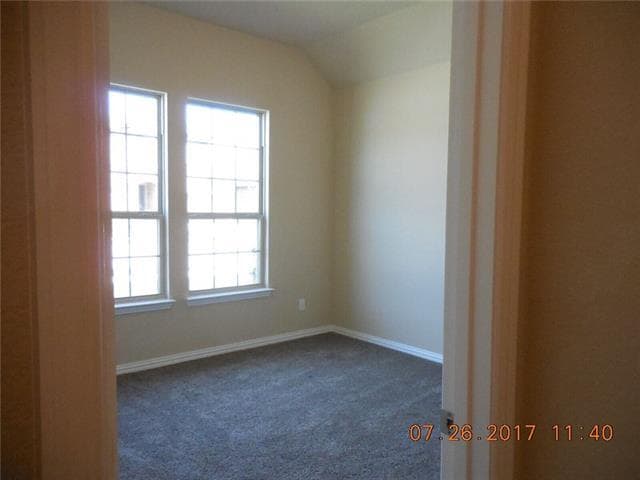 Photo - 12916 Coast Wy