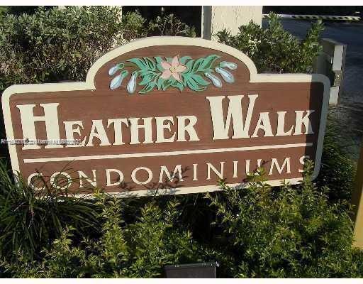 Photo - 9003 SW 138th St Condo Unit 9