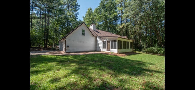 Photo - 42 7 Pines Cir
