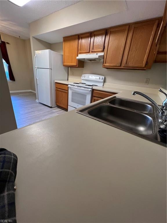 Photo - 4396 Silverleaf Dr