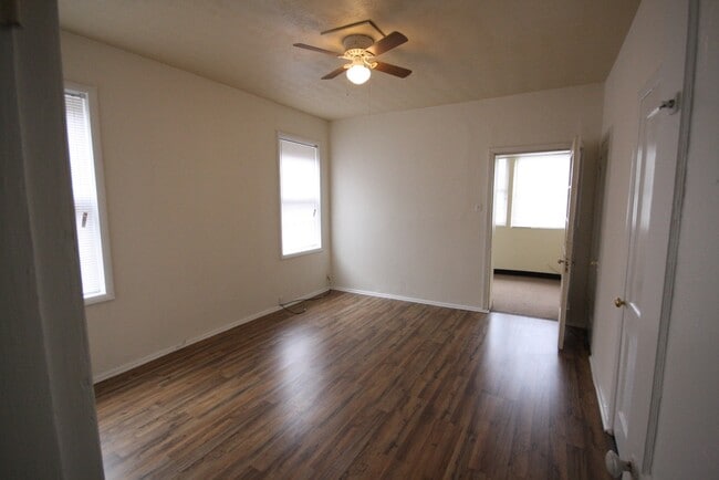 Photo - 4217 S Grand Blvd Unit 2F