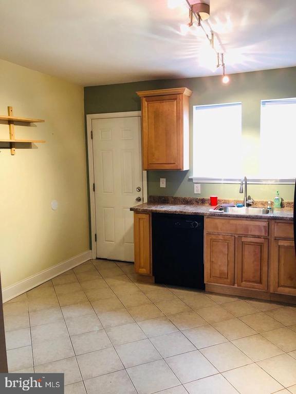 Photo - 2027 S Darien St