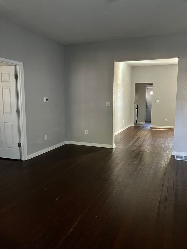 1121 N 6th St Unit 1121 N 6th