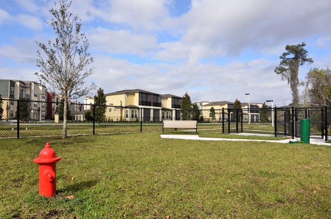 Dwell Nona Place