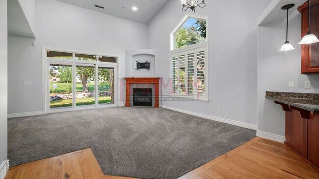 Photo - 1944 W Golden Pond Way