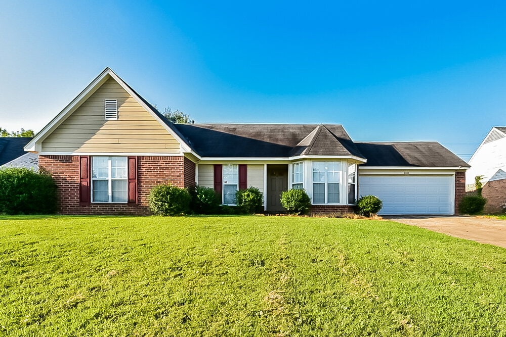 Photo - 4061 Meadow Creek Dr