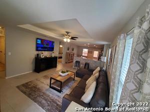 Photo - 12018 Silver Lgt